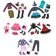 Bratz Bratzillaz Doll Fashion Pack Set